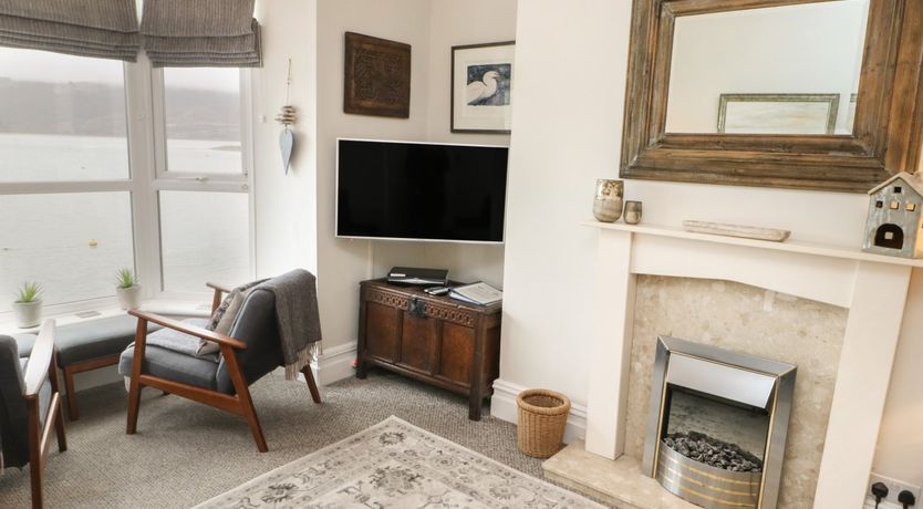 Photo of Harbour View - Flat 2