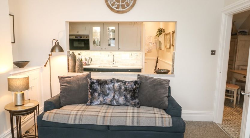 Photo of Harbour View - Flat 2