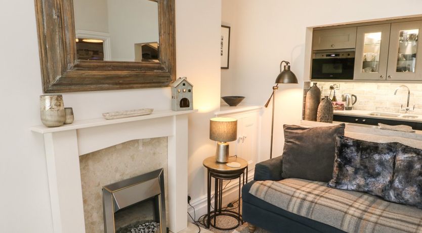 Photo of Harbour View - Flat 2