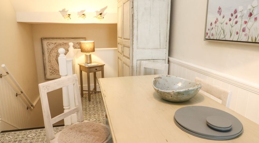 Photo of Harbour View - Flat 2