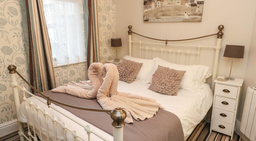 Photo of Harbour View - Flat 2