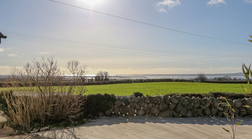 Photo of Carol Cottage