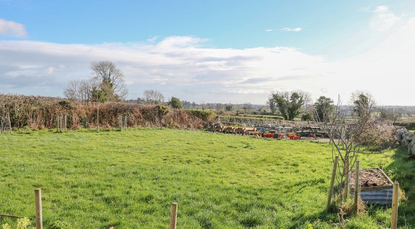 Photo of Carol Cottage