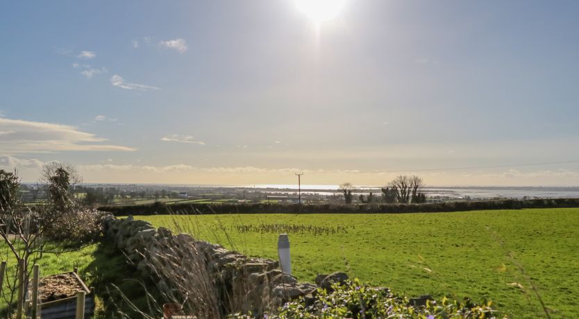 Photo of Carol Cottage