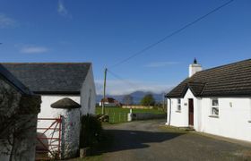 Photo of carol-cottage