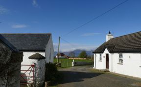 Photo of Carol Cottage