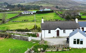 Photo of Carol Cottage