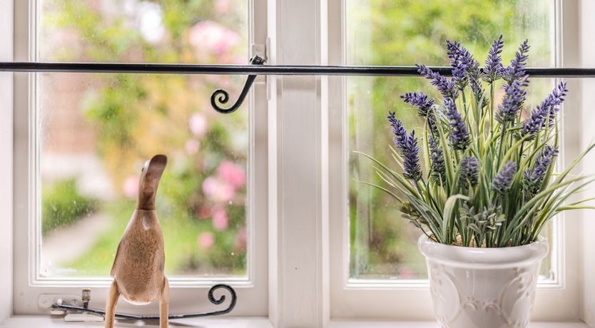 Photo of Smugglers Cottage