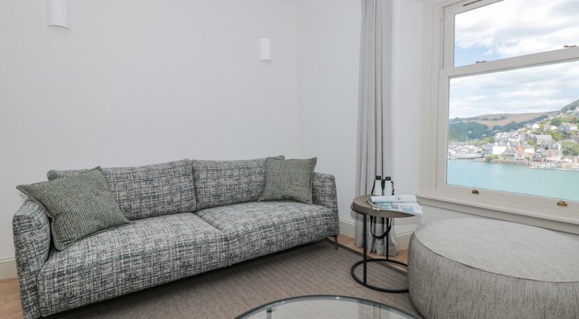 Photo of Upper Tremorvah