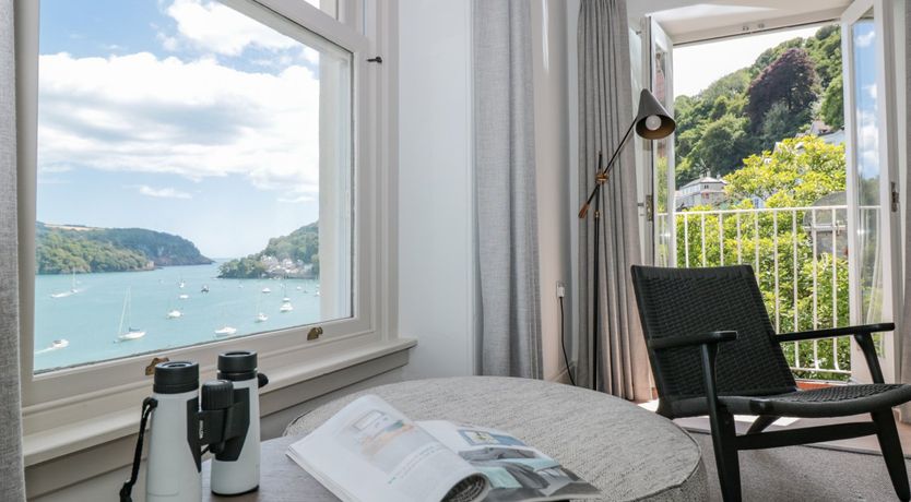 Photo of Upper Tremorvah