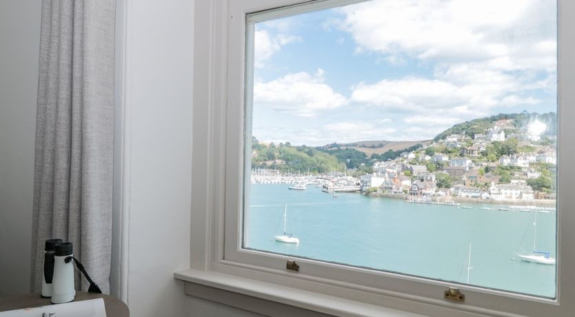 Photo of Upper Tremorvah