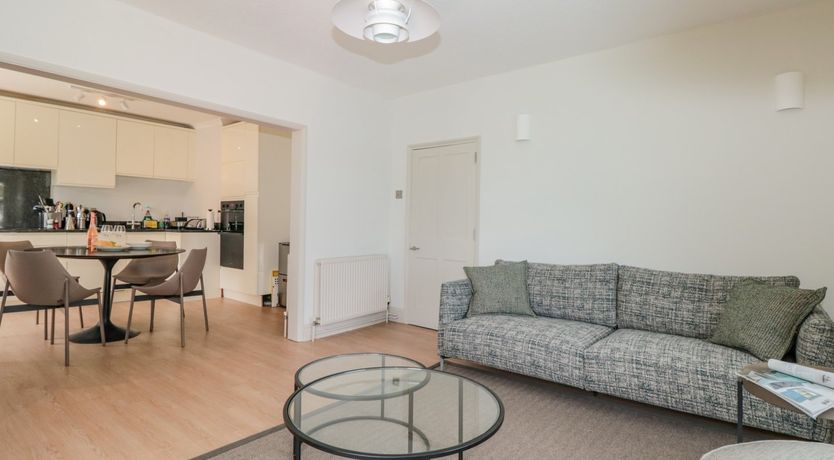 Photo of Upper Tremorvah