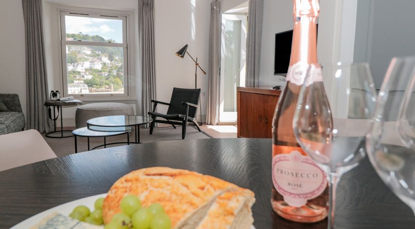 Photo of Upper Tremorvah