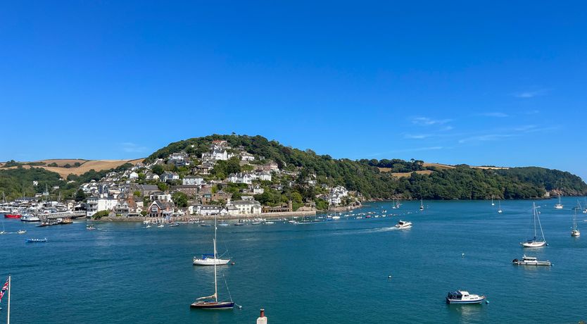 Photo of Upper Tremorvah