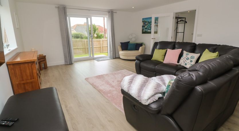 Photo of 3 Praa Cove