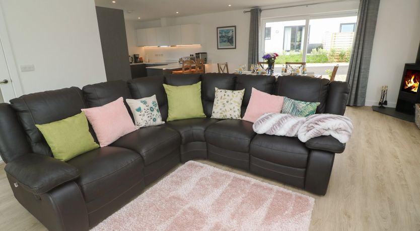 Photo of 3 Praa Cove