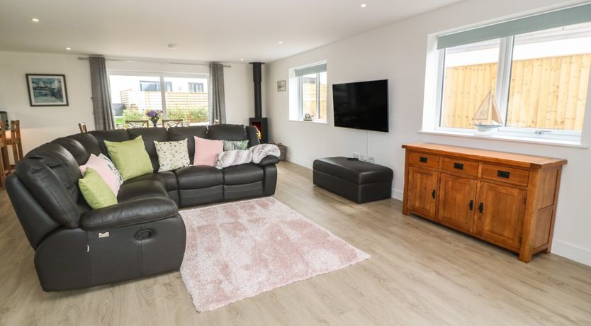 Photo of 3 Praa Cove