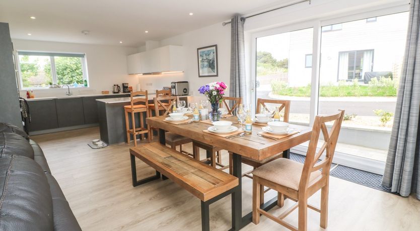 Photo of 3 Praa Cove