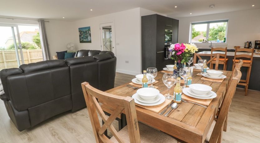 Photo of 3 Praa Cove