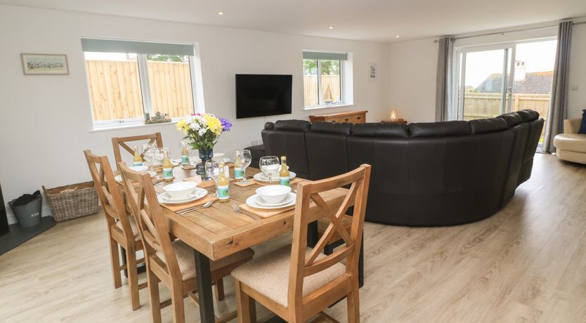 Photo of 3 Praa Cove