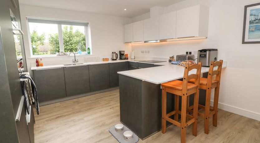 Photo of 3 Praa Cove