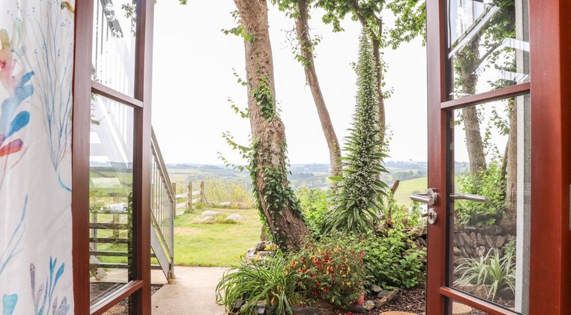 Photo of Polurrian House