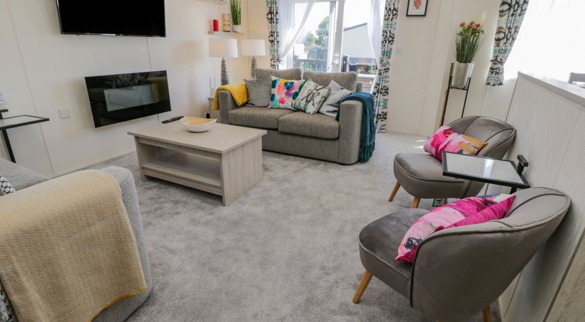 Photo of Brighter Daze