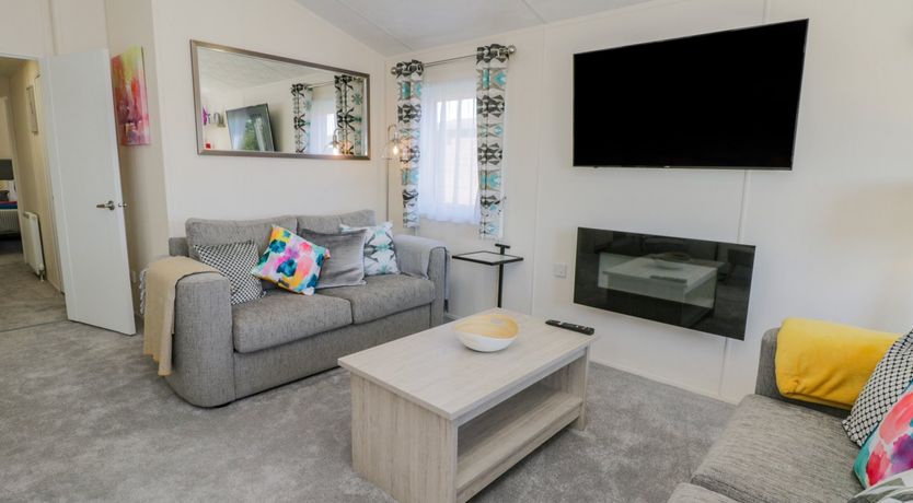 Photo of Brighter Daze