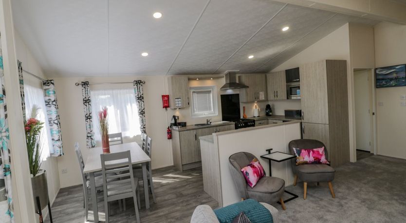 Photo of Brighter Daze