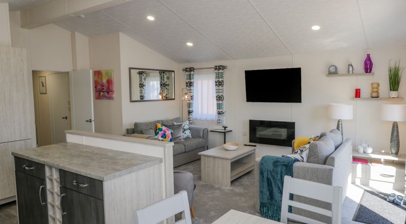 Photo of Brighter Daze