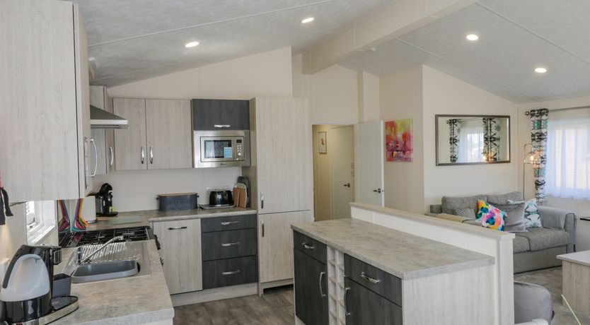 Photo of Brighter Daze