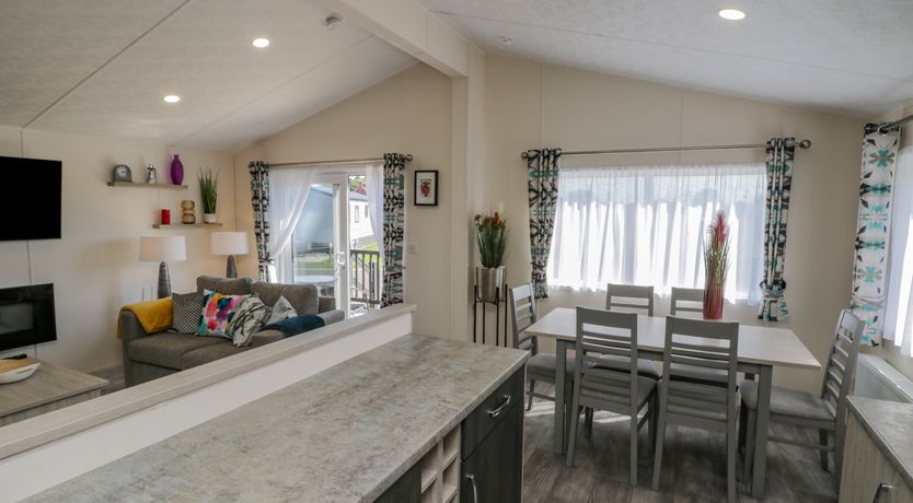 Photo of Brighter Daze