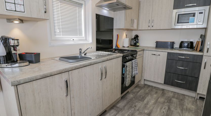 Photo of Brighter Daze