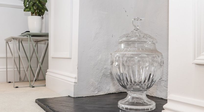 Photo of 1 Woodlands