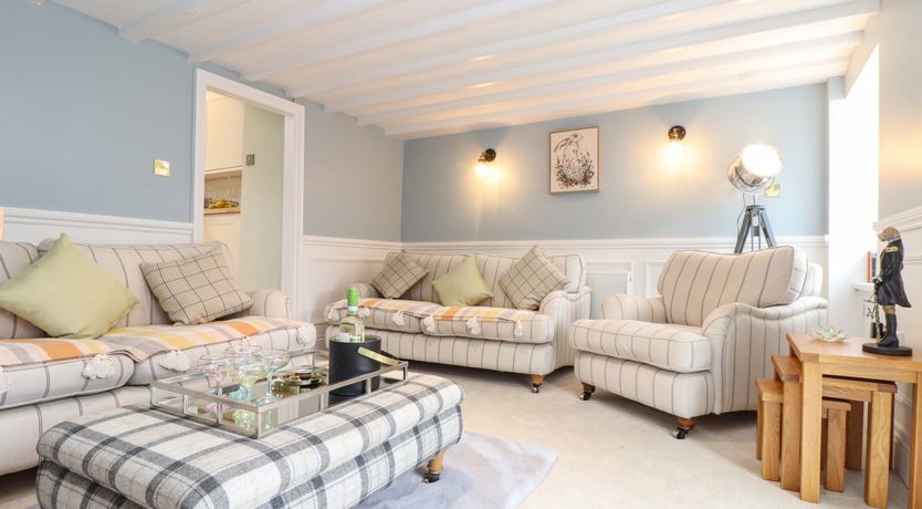 Photo of 1 Woodlands