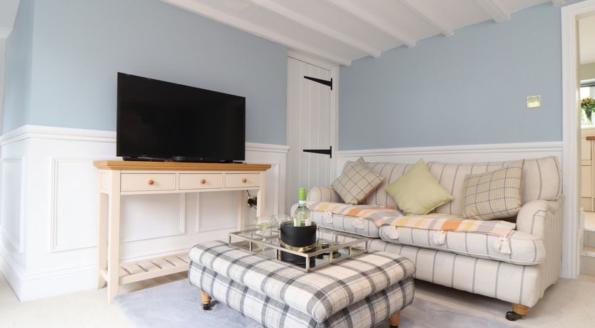 Photo of 1 Woodlands