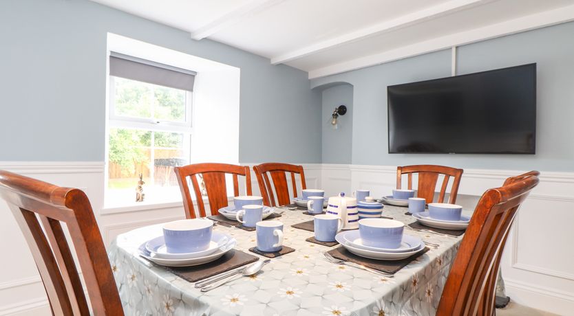 Photo of 1 Woodlands