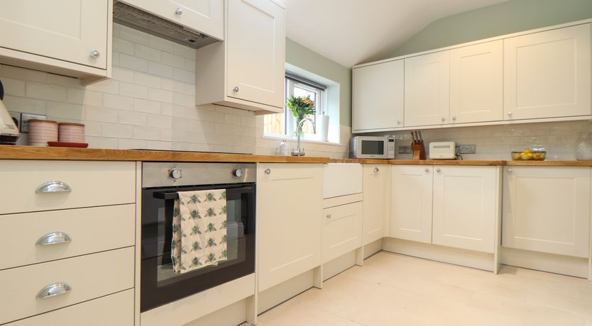 Photo of 1 Woodlands