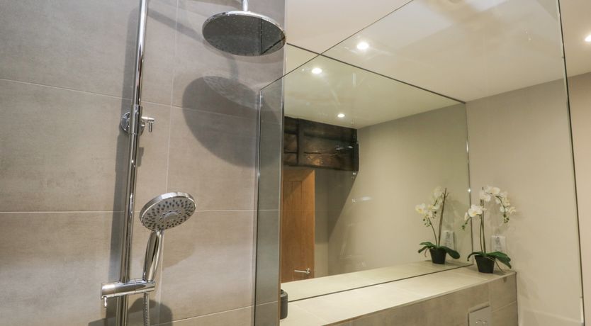 Photo of Helton Fell