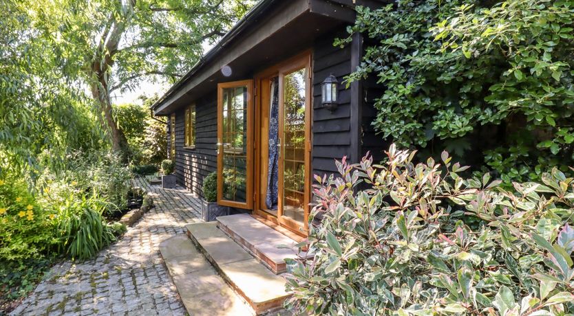 Photo of Willow Cottage