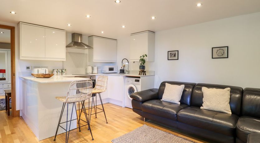 Photo of Willow Cottage