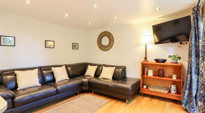 Photo of Willow Cottage