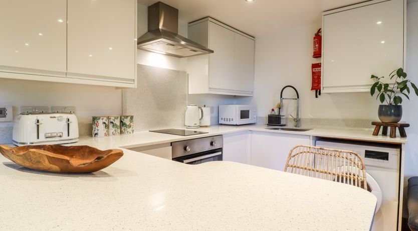 Photo of Willow Cottage