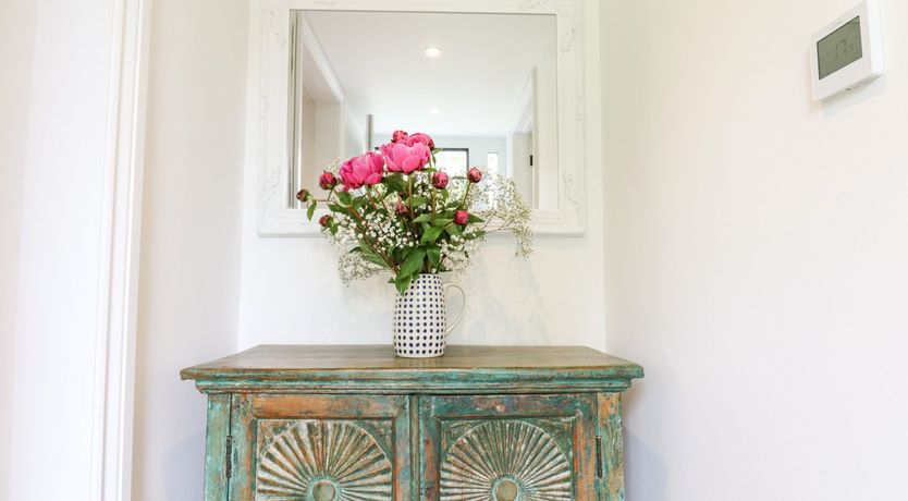 Photo of Bluebell Cottage