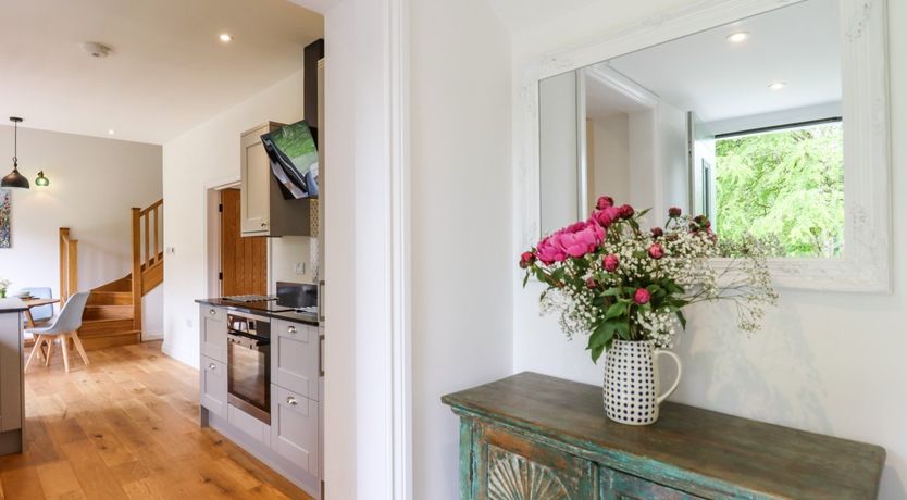 Photo of Bluebell Cottage