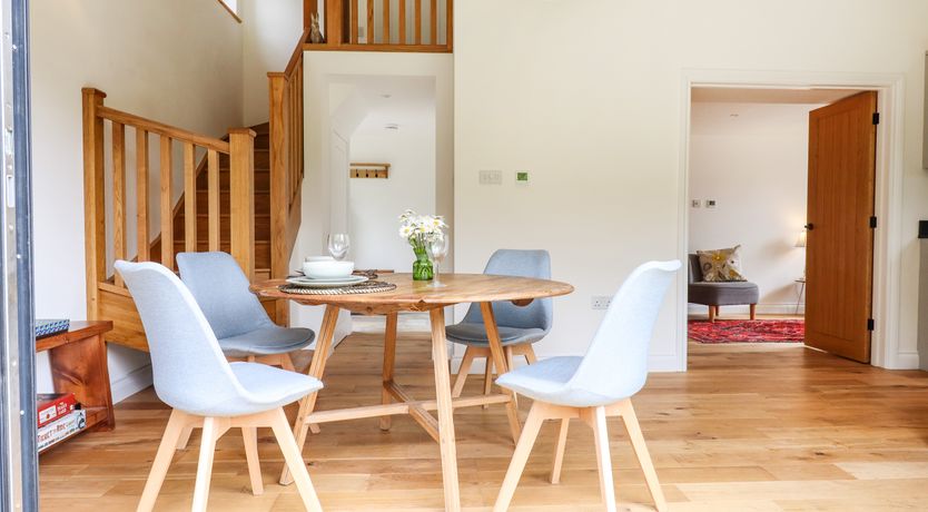 Photo of Bluebell Cottage