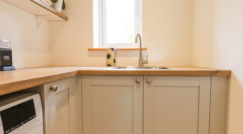 Photo of Bluebell Cottage