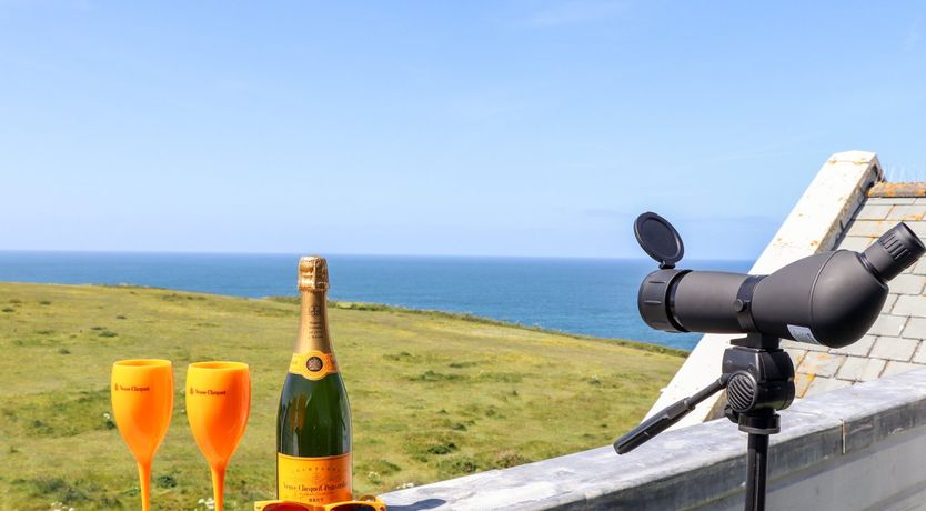 Photo of Penthouse 23