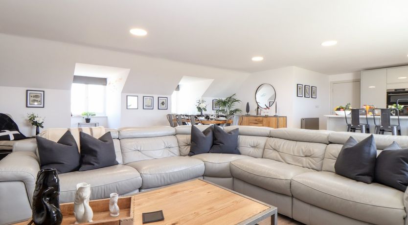 Photo of Penthouse 23