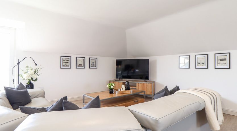 Photo of Penthouse 23